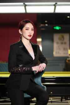 欲女聊斋
